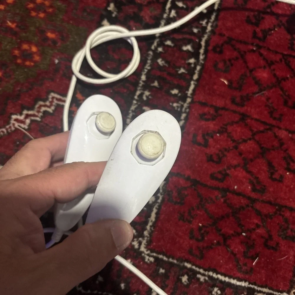 Nintendo this product